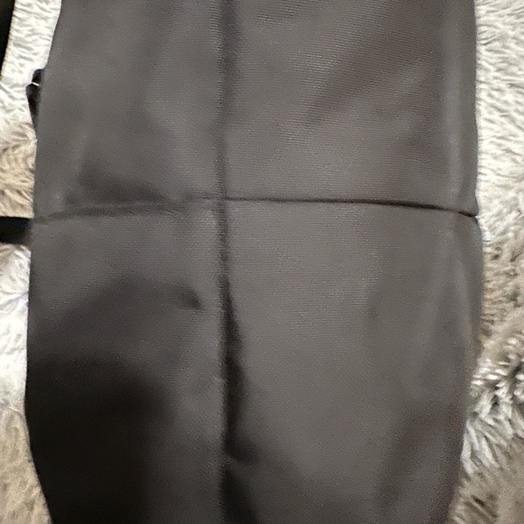 Sherpani tote - Picture 4 of 7